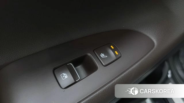 Hyundai The New Grandeur IG id 4958967 из Кореи 20