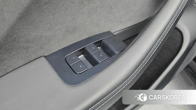 Tesla Model 3 id 5011439 из Кореи 20