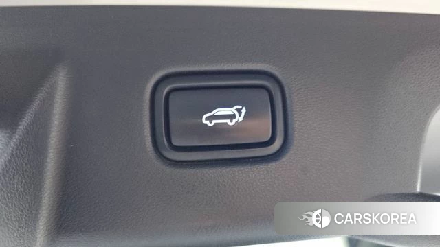 Hyundai Tucson (NX4) id 4763378 из Кореи 20