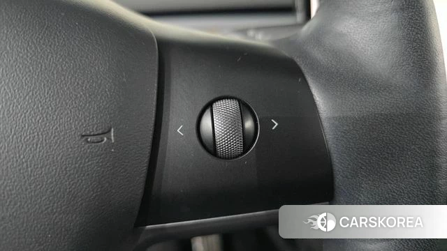 Tesla Model Y id 5040964 из Кореи 20