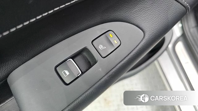 Hyundai Grandeur IG id 4694012 из Кореи 20
