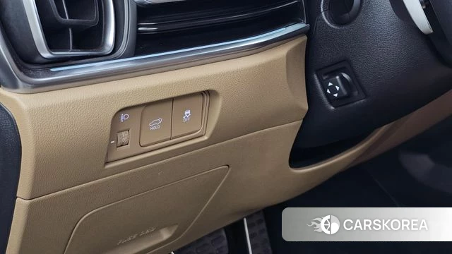 Kia The New Sorento 4th Generation id 4674893 из Кореи 20