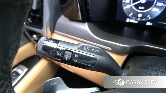 Kia Sorento 4th Generation id 4987560 из Кореи 20