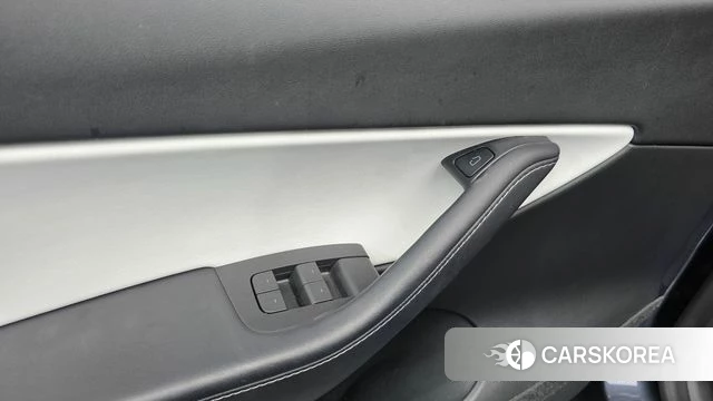 Tesla Model Y id 4899101 из Кореи 20