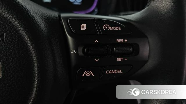 Kia The New Kia Ray id 4985369 из Кореи 20