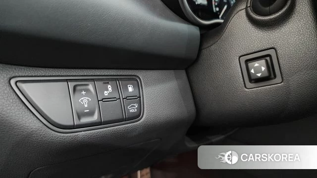Genesis G70 id 4918628 из Кореи 20