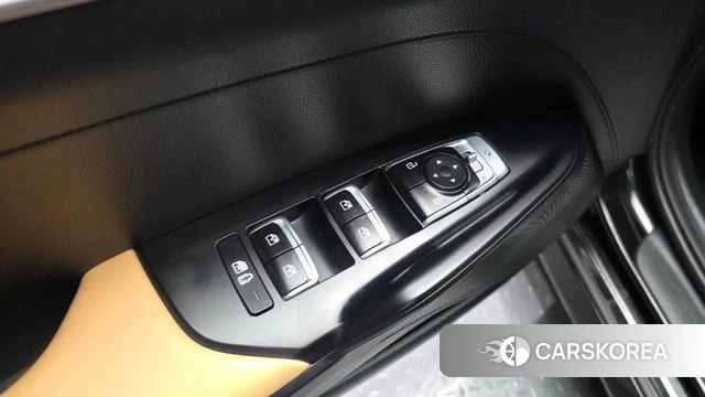 Kia K5 3rd generation id 4792755 из Кореи 20