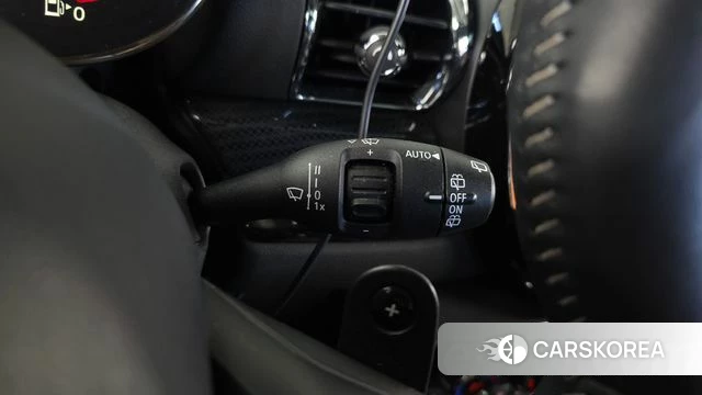 Mini Cooper S Clubman id 4942904 из Кореи 20