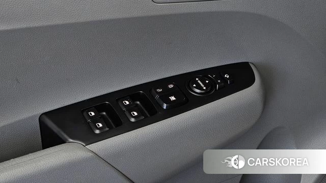 Kia All New Morning (JA) id 4953078 из Кореи 20