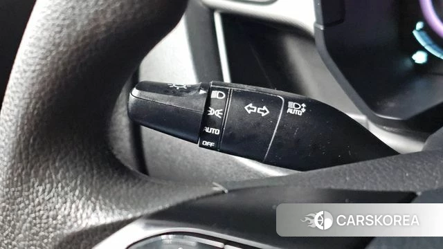 Kia The New Kia Ray id 4996633 из Кореи 20