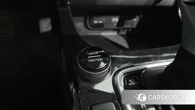 Kia The New Seltos id 4986311 из Кореи 20