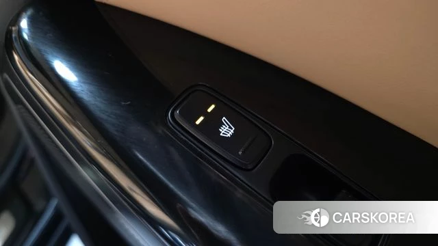 Kia K7 Premier id 4967116 из Кореи 20