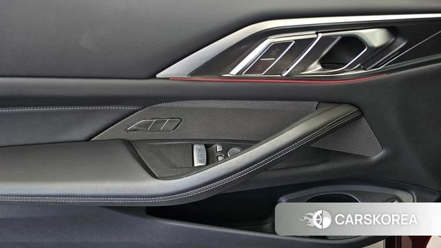 BMW M4 (G82) id 4957243 из Кореи 20