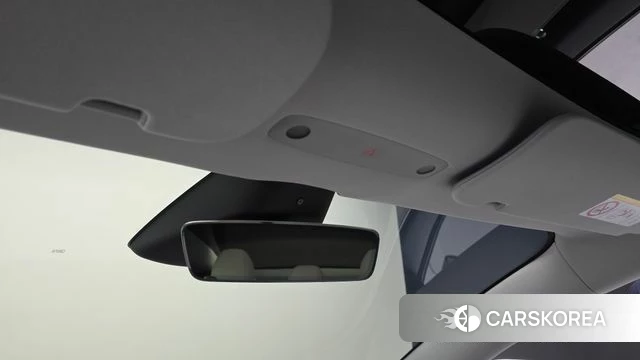 Tesla Model 3 id 4975021 из Кореи 20
