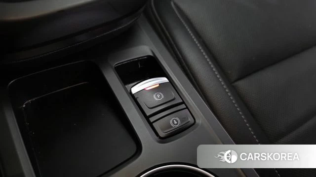 Renault Korea (Samsung) XM3 id 5053417 из Кореи 20
