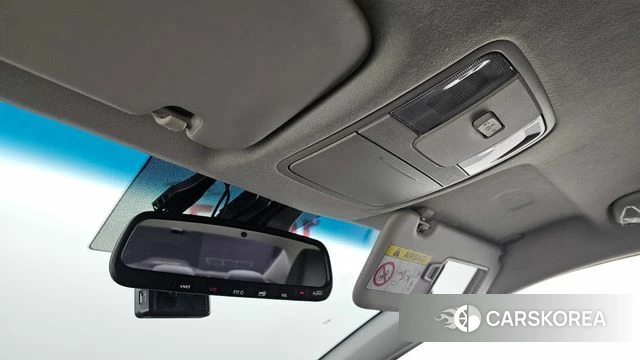 Kia The New K3 2nd generation id 5022928 из Кореи 20