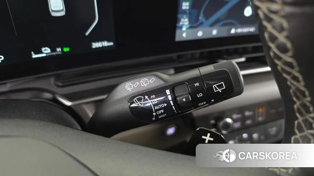 Kia The New Carnival 4th Generation id 5026285 из Кореи 20