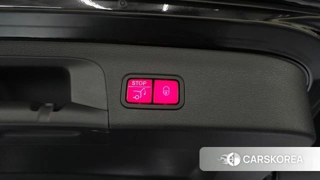 Mercedes-Benz GLS - Class X167 id 5028111 из Кореи 20