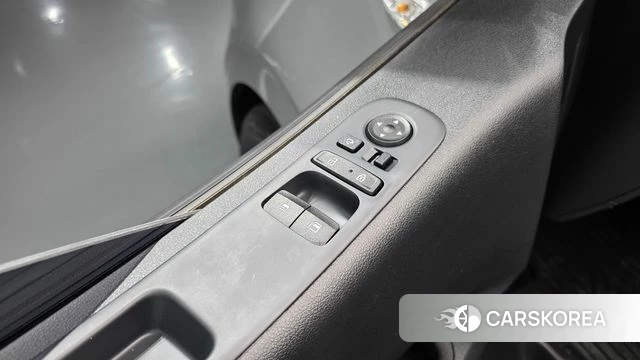 Hyundai Staria id 4950526 из Кореи 20