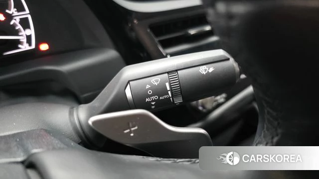 Lexus ES300h 7th generation id 5033014 из Кореи 20