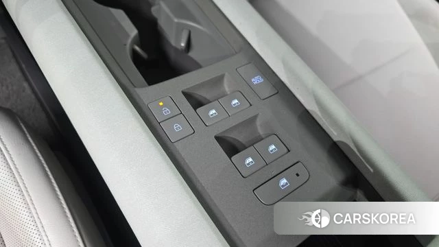 Hyundai Ionic 6 id 4768640 из Кореи 20