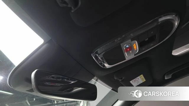 Hyundai Ionic 6 id 4656592 из Кореи 20