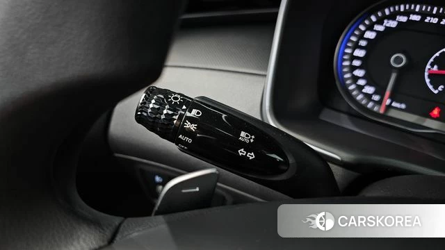 Hyundai Tucson (NX4) id 5039935 из Кореи 20