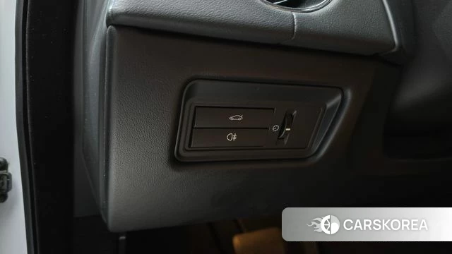 Jaguar All New XJ id 4931058 из Кореи 20