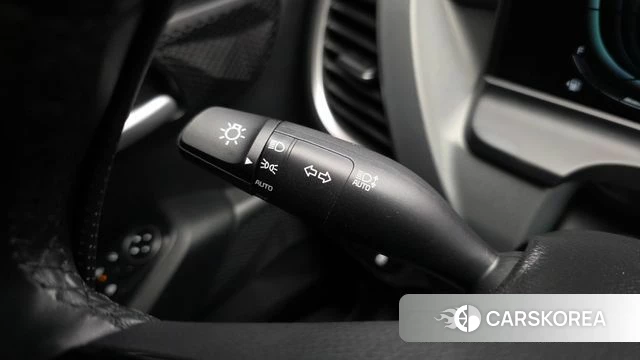 Kia The New Seltos id 4917032 из Кореи 20