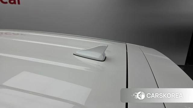 Kia The New Seltos id 5027315 из Кореи 20
