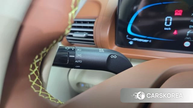 Hyundai The New Casper id 5051517 из Кореи 20