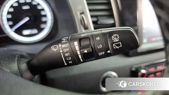 Kia Niro id 4998570 из Кореи 20