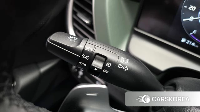 Kia The New Seltos id 4990416 из Кореи 20