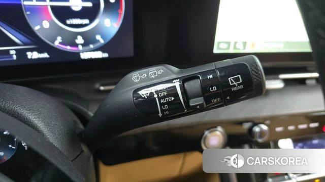 Kia Carnival 4th generation id 5002185 из Кореи 20