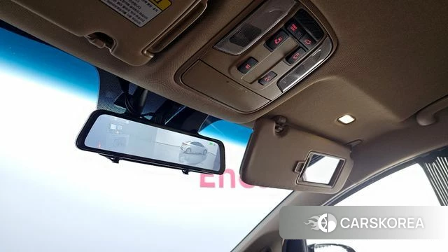 Kia The New Carnival id 4988296 из Кореи 20