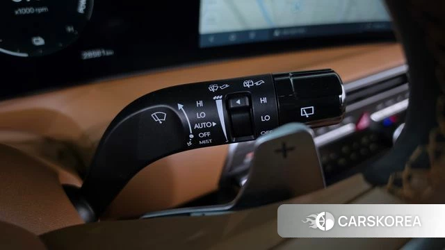 Hyundai Palisade (LX3) id 4964431 из Кореи 20