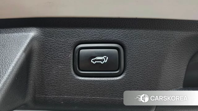 Hyundai The New Palisade id 5012270 из Кореи 20
