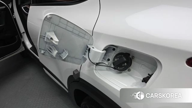 Kia The New Seltos id 4934963 из Кореи 20