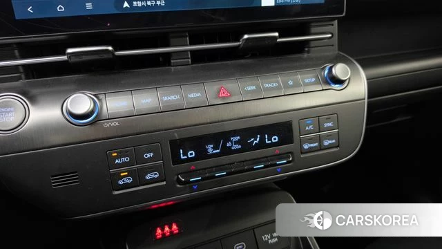 Hyundai Kona (SX2) id 5002446 из Кореи 20