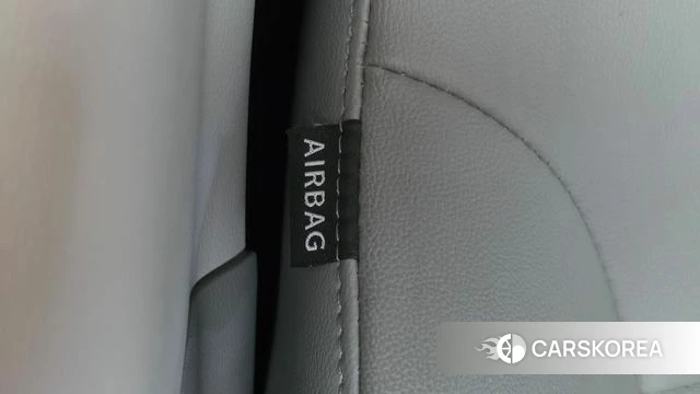 Hyundai The New Grand Starex id 4978023 из Кореи 20