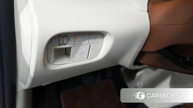 Hyundai The New Casper id 5026283 из Кореи 20