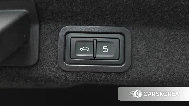 Audi A6 (C8) id 5054051 из Кореи 20
