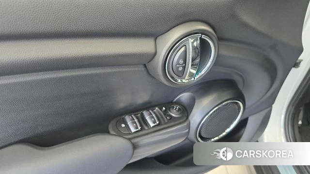 Mini Cooper id 4959438 из Кореи 20