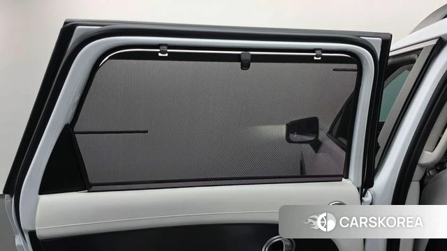 Hyundai Palisade (LX3) id 4773384 из Кореи 20
