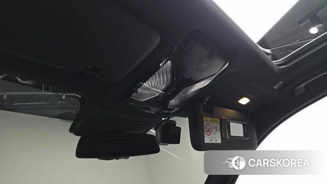 BMW X5 (G05) id 4590691 из Кореи 20