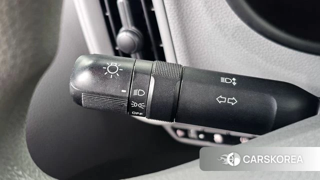 Kia All New Morning (JA) id 4998375 из Кореи 20