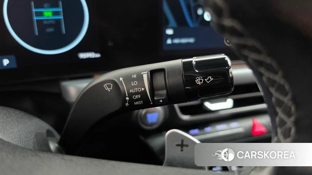 Hyundai Sonata D Edge (DN8) id 4757786 из Кореи 20