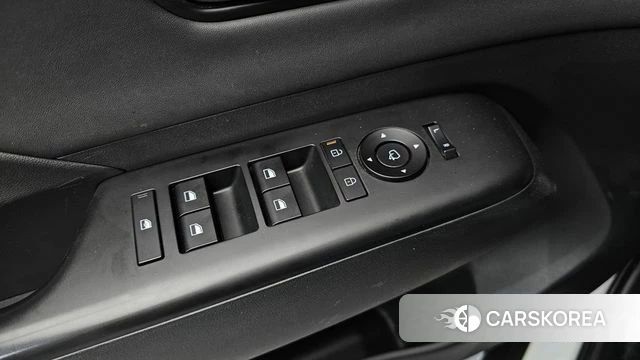 Hyundai Kona Hybrid (SX2) id 4991274 из Кореи 20