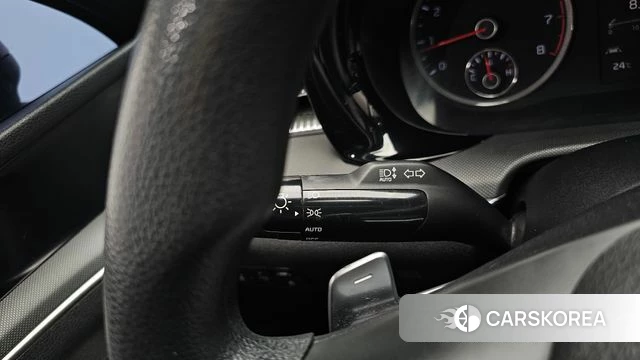 Kia K5 3rd generation id 4966837 из Кореи 20