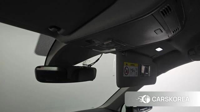 Volkswagen Tiguan second Generation id 5035016 из Кореи 20
